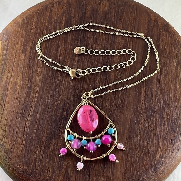 Bright jewelry bundle - Picture 4 of 5